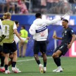 usmnt-scores-second-fastest-goal-in-their-world-cup-history-with-impressive-strike-against-turkey