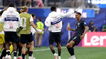 usmnt-scores-second-fastest-goal-in-their-world-cup-history-with-impressive-strike-against-turkey