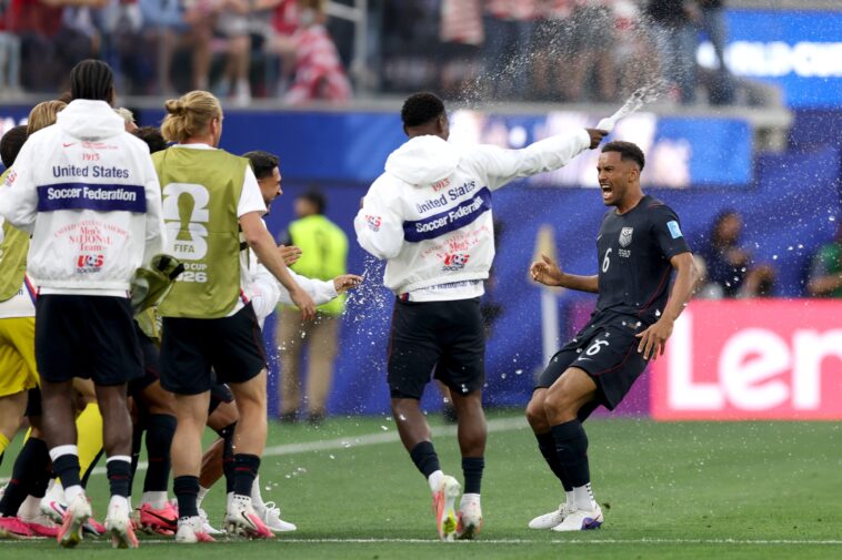 usmnt-scores-second-fastest-goal-in-their-world-cup-history-with-impressive-strike-against-turkey