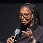 video:-‘the-view’s-whoopi-goldberg-claims-‘no-one-wants-voter-id-laws’-while-80-percent-of-america-supports-id-to-vote