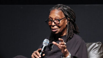 video:-‘the-view’s-whoopi-goldberg-claims-‘no-one-wants-voter-id-laws’-while-80-percent-of-america-supports-id-to-vote