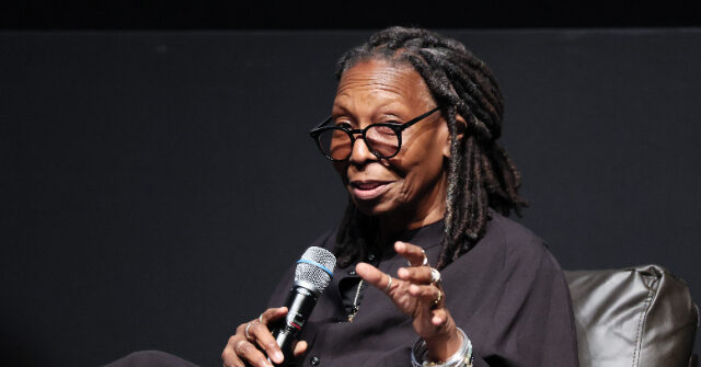 video:-‘the-view’s-whoopi-goldberg-claims-‘no-one-wants-voter-id-laws’-while-80-percent-of-america-supports-id-to-vote