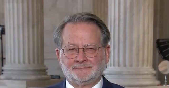 gary-peters:-trump-is-trying-to-‘take-over-elections-at-the-federal-level’