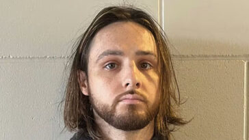 jury-reaches-impasse-in-trial-of-man-accused-of-sparking-deadly-palisades-fire