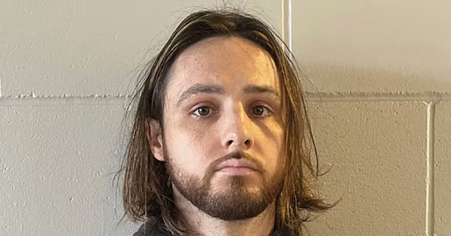 jury-reaches-impasse-in-trial-of-man-accused-of-sparking-deadly-palisades-fire