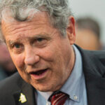 sherrod-brown-took-nearly-$4.9m-from-wall-street-affiliated-and-billionaire-donors-while-railing-against-them