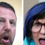hearing-goes-off-the-rails-as-mullin,-delauro-trade-heated-jabs
