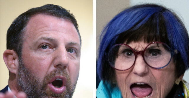 hearing-goes-off-the-rails-as-mullin,-delauro-trade-heated-jabs