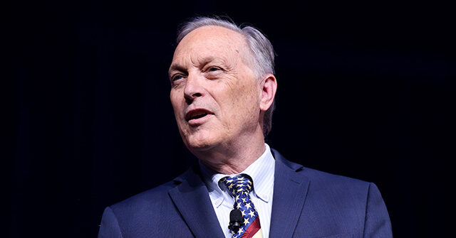 exclusive-– gubernatorial-hopeful-andy-biggs:-dem-gov.-katie-hobbs-literally-tore-down-immigration-barriers