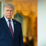 watch:-donald-trump-holds-rose-garden-dinner-for-american-farmers