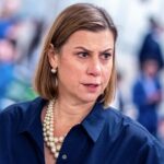 slotkin-says-democratic-party-needs-‘new-leadership’:-‘old-models-are-no-longer-working’