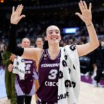 marina-mabrey-ties-wnba-single-game-scoring-record-with-53-points-in-tempo’s-historic-win