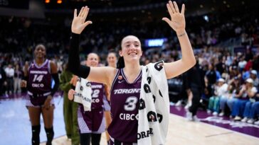 marina-mabrey-ties-wnba-single-game-scoring-record-with-53-points-in-tempo’s-historic-win