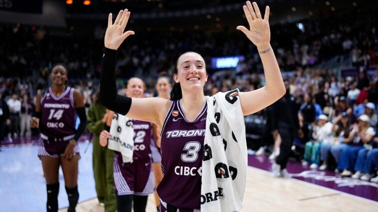 marina-mabrey-ties-wnba-single-game-scoring-record-with-53-points-in-tempo’s-historic-win
