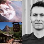 former-youth-pastor-charged-with-murdering-wife-20-years-after-her-fatal-‘fall’-kills-himself-in-jail