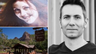 former-youth-pastor-charged-with-murdering-wife-20-years-after-her-fatal-‘fall’-kills-himself-in-jail