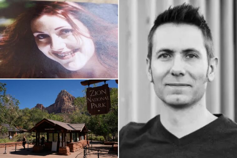 former-youth-pastor-charged-with-murdering-wife-20-years-after-her-fatal-‘fall’-kills-himself-in-jail