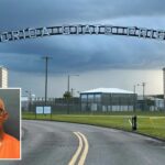 final-words-for-florida’s-oldest-death-row-inmate-executed-for-wife’s-murder-revealed