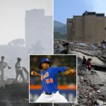 ex-mets-pitcher-jenrry-mejia-narrowly-escapes-death-as-venezuela-earthquake-strikes-hotel-—-thanks-to-elevator’s-‘divine-intervention’