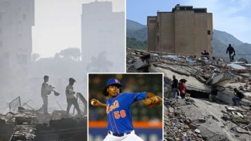 ex-mets-pitcher-jenrry-mejia-narrowly-escapes-death-as-venezuela-earthquake-strikes-hotel-—-thanks-to-elevator’s-‘divine-intervention’