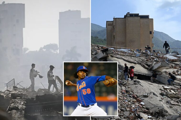 ex-mets-pitcher-jenrry-mejia-narrowly-escapes-death-as-venezuela-earthquake-strikes-hotel-—-thanks-to-elevator’s-‘divine-intervention’