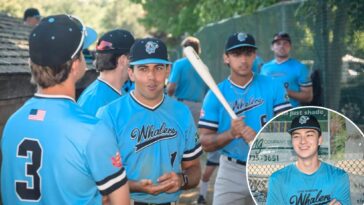 sab-harbor-whalers-‘can’t-complain’-about-ideal-summer-baseball-experience