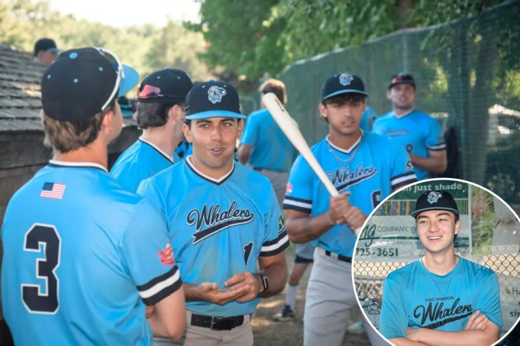 sab-harbor-whalers-‘can’t-complain’-about-ideal-summer-baseball-experience