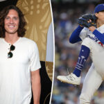 injured-dodgers-star-tyler-glasnow-appears-at-usa-world-cup-game-with-pregnant-wife