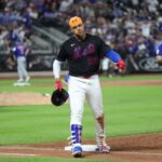 juan-soto-looked-‘normal’-in-return-as-mets-avoid-nightmare-scenario