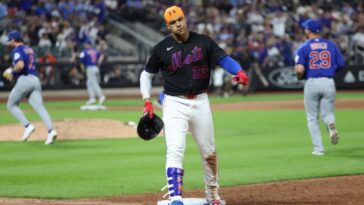 juan-soto-looked-‘normal’-in-return-as-mets-avoid-nightmare-scenario