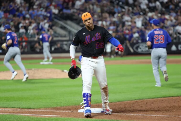 juan-soto-looked-‘normal’-in-return-as-mets-avoid-nightmare-scenario