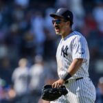 trent-grisham-‘getting-close’-to-a-yankees-return-in-outfield-boost