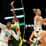 complacent-liberty-suffer-loss-against-rebuilding-storm