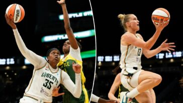 complacent-liberty-suffer-loss-against-rebuilding-storm