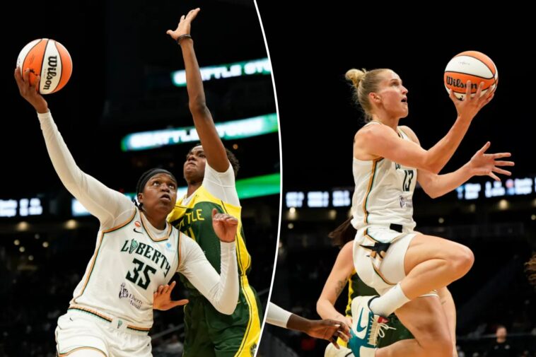 complacent-liberty-suffer-loss-against-rebuilding-storm