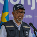 who.-announces-trial-to-test-remdisivir,-used-against-coronavirus,-to-fight-ebola-in-dr-congo