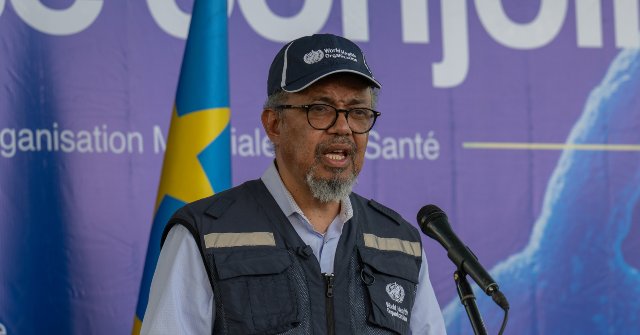 who.-announces-trial-to-test-remdisivir,-used-against-coronavirus,-to-fight-ebola-in-dr-congo