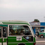 report:-dr-congo-uses-public-transportation-to-move-ebola-samples