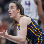 ‘that’s-it?!’:-fans-outraged-after-wnba-suspends-alyssa-thomas-only-1-game-for-vicious-flagrant-foul-on-caitlin-clark