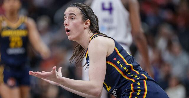 ‘that’s-it?!’:-fans-outraged-after-wnba-suspends-alyssa-thomas-only-1-game-for-vicious-flagrant-foul-on-caitlin-clark