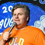 watch:-gay-comedian-tim-dillion-bashes-pride-month-insanity-from-pro-sports-pride-nights-to-companies-pushing-pride-branding