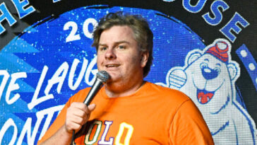 watch:-gay-comedian-tim-dillion-bashes-pride-month-insanity-from-pro-sports-pride-nights-to-companies-pushing-pride-branding