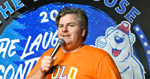 watch:-gay-comedian-tim-dillion-bashes-pride-month-insanity-from-pro-sports-pride-nights-to-companies-pushing-pride-branding