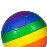 iran,-egypt-irate-over-lgbtq+-pride-symbols-at-world-cup-match-in-seattle