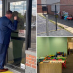 michigan-lawmaker-tours-daycare-tied-to-$1.1m-in-taxpayer-funds-with-no-sign-of-kids