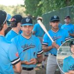 sag-harbor-whalers-‘can’t-complain’-about-ideal-summer-baseball-experience
