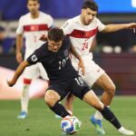 christian-pulisic-returning-to-pitch-was-ultimate-goal-for-usmnt