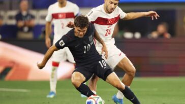 christian-pulisic-returning-to-pitch-was-ultimate-goal-for-usmnt