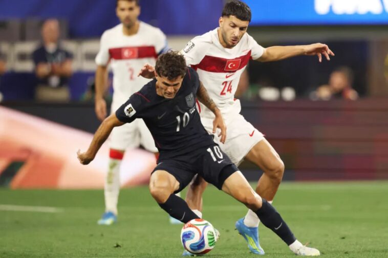 christian-pulisic-returning-to-pitch-was-ultimate-goal-for-usmnt