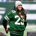 jets-super-fan-who-attempted-100k-field-goal-returning-to-metlife-with-world-cup-tickets